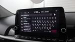 Kia Picanto Photo 27