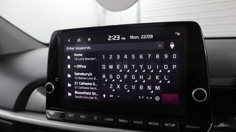 Kia Picanto Photo dealer360-f9a2d198c6b5fa3a83ed2d0e4a1d28586d65a8d3.jpg
