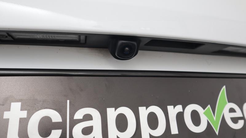 Kia XCeed Photo dealer360-fa161333d86415a39d412f85fb30ab24c25794d2.jpg