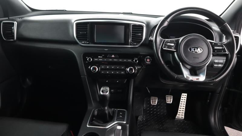 Kia Sportage Photo dealer360-fa19a4bc255964bdfed820ab66caab6f30ca19f0.jpg