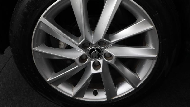 Skoda Kamiq Photo dealer360-fa49ee725d7cf0eed95f2ffd15a08a16c458d979.jpg