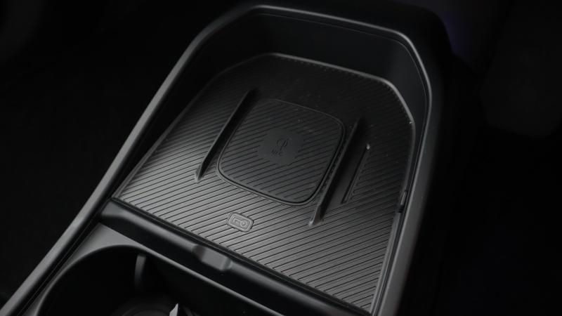 Kia EV4 Photo dealer360-fa7d90b7f3a4ece3f8db86bb05d83f813d9208fe.jpg