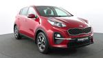 Kia Sportage Photo 2