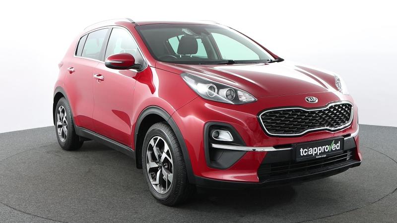 Kia Sportage Photo dealer360-fa8c249bbbf612c487f4b97a2968ac06c9f3dd8c.jpg
