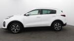 Kia Sportage Photo 5