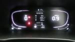 Kia Picanto Photo 10