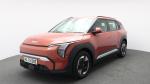 Kia EV3 Photo 6