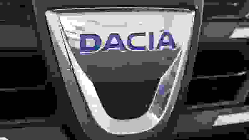 Dacia JOGGER Photo dealer360-fb1bba46b981636432c563464eeb98b54b1140c1.jpg