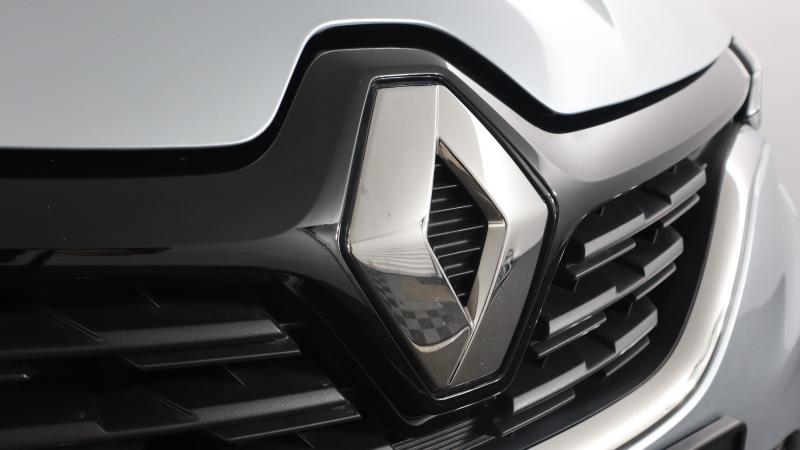Renault Captur Photo dealer360-fb39e3ec7b3b26c8cee05d3f79261087b8451307.jpg