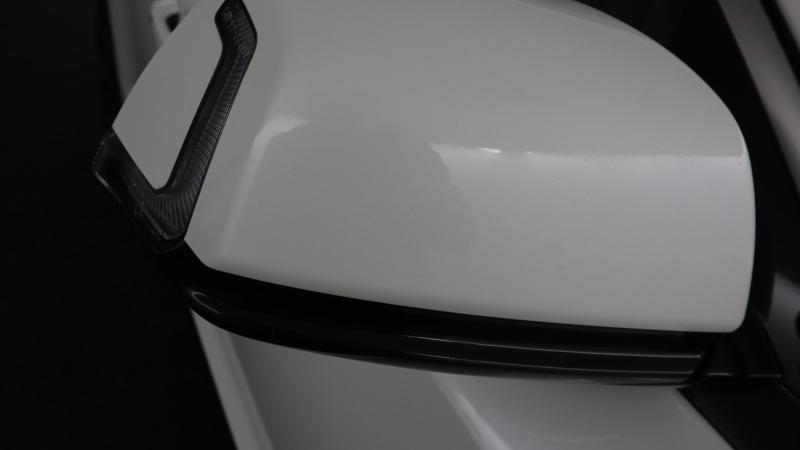 Kia Niro Photo dealer360-fb5e68710b8ac9f1fc9f98fc0dd93bf498bf4fd5.jpg