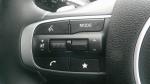 Kia Sportage Photo 10