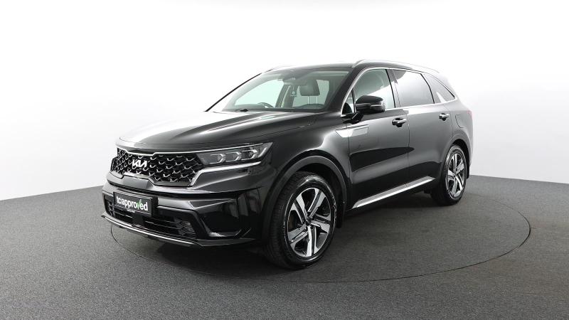 Kia Sorento Photo dealer360-fb809292c43f80f54e08606ab8a4274f80af284a.jpg