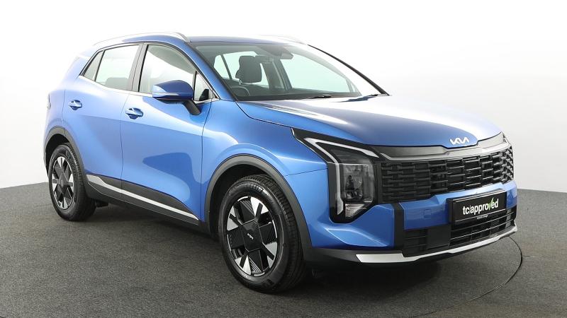 Kia Sportage Photo dealer360-fbbb81f2fbac12c6f97043917ad71af774e105f9.jpg