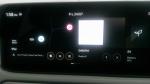 Kia EV3 Photo 17