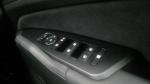 Kia Sportage Photo 14