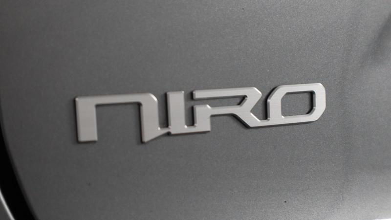 Kia E Niro Photo dealer360-fbe9388c872a26c7c60734ac5a58afd7b37e3a86.jpg