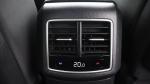 Kia Sportage Photo 31