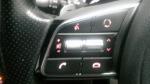 Kia Sportage Photo 11
