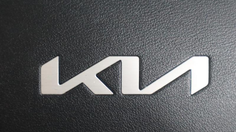 Kia Niro Photo dealer360-fc16b3c8b94e11f6614466ee716eb7e795eaf8e5.jpg