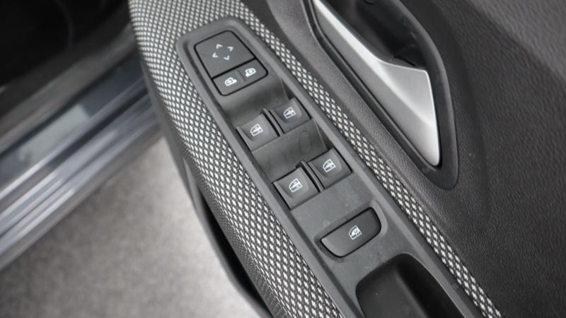 Dacia Jogger Photo dealer360-fc2e540a068dbd3ce448e80d2e1a3babdfe90d66.jpg