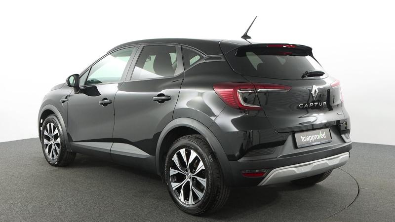 Renault Captur Photo dealer360-fc516ad126fb25db76d86212964402b03815d2c2.jpg