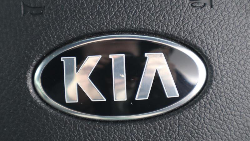 Kia SPORTAGE Photo dealer360-fc54a244a467f44936a272c09213eb08de74fe8d.jpg