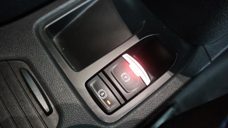 Renault Clio Photo dealer360-fc54f706f1de351f2ef4b7571dbb23004109738e.jpg
