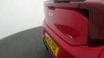 Kia Picanto Photo 28