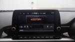Kia Picanto Photo 14
