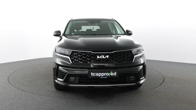 Kia Sorento Photo dealer360-fcd025733cf72204f5e7dfce3a573359c7566595.jpg