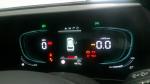 Kia Sportage Photo 11