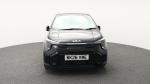 Kia Picanto Photo 7