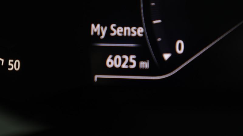 Renault Captur Photo dealer360-fd164aa582d63b20277dd691f6408fc496aeeb63.jpg