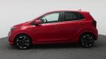 Kia Picanto Photo 5