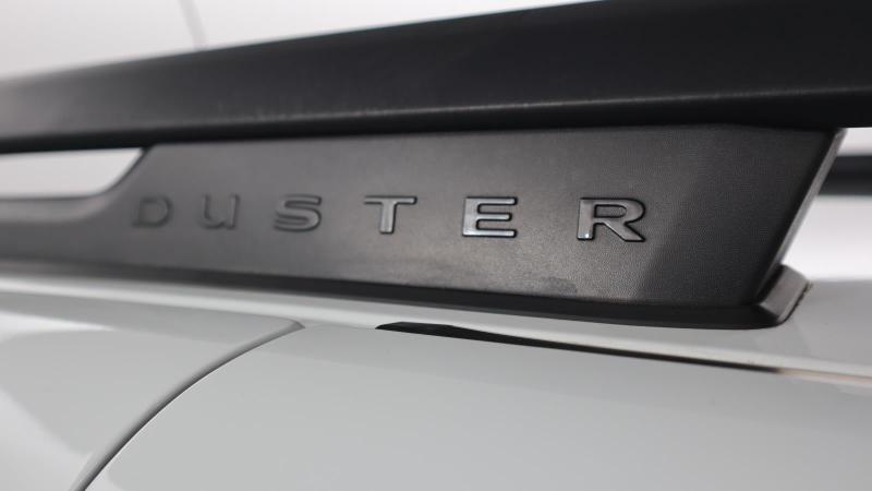 Dacia DUSTER Photo dealer360-fd2dc14b8142d1f5dd1007a4b23f4f9eeae855dc.jpg