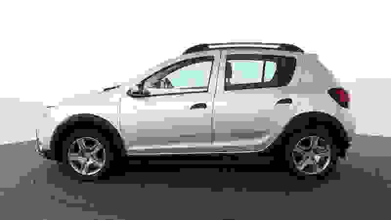 Dacia Sandero Stepway Photo dealer360-fd2e9ae3139eb50c6c3fe99d165130e712d5c553.jpg