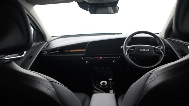 Kia Niro Photo dealer360-fd4b34235c9696601171a2cd0632e486087cc9a6.jpg