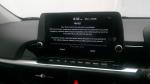 Kia Picanto Photo 16