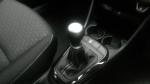 Kia Picanto Photo 21