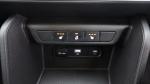 Kia Sportage Photo 19