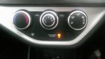 Kia Picanto Photo 15
