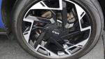 Kia Sportage Photo 12