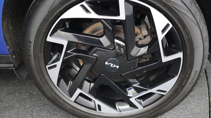 Kia Sportage Photo dealer360-fda5faef4a54820d80c0917f575be5ca70115e4c.jpg