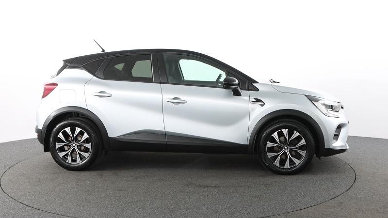 Renault Captur Photo dealer360-fdac8e1ce58c10c39b3b6372497b0b05d48987ee.jpg
