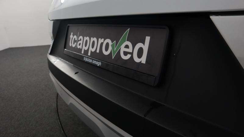 Renault Captur Photo dealer360-fdad7d7bafc952174fa5f751e679888bb139859e.jpg