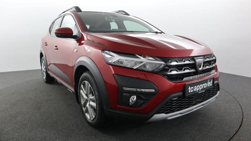 Dacia Sandero Stepway Photo dealer360-fdba58b2a93b19e60fdcbbfdf0dc396099f49c10.jpg