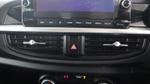 Kia Picanto Photo 35