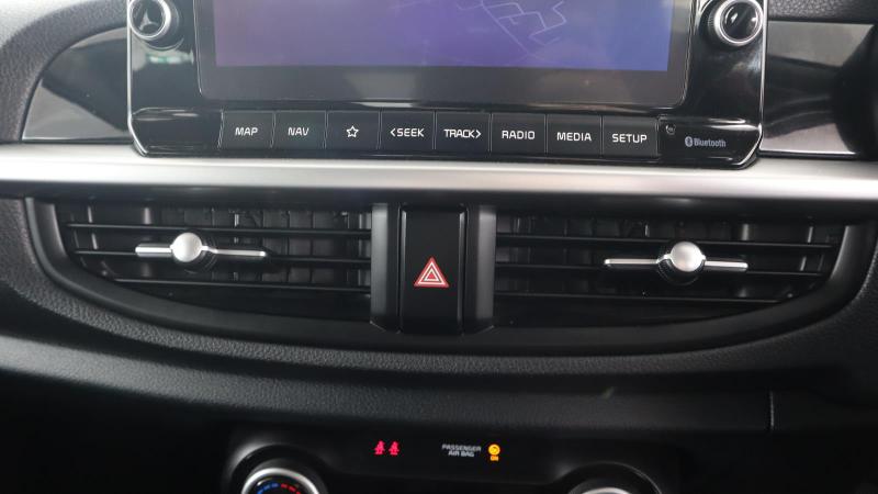 Kia Picanto Photo dealer360-fe36c6a2c477fccdab83ac16540a587b73f9d623.jpg
