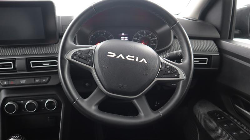 Dacia Jogger Photo dealer360-fe45f0de0459098397bff6d85bb5b1ad38296c39.jpg