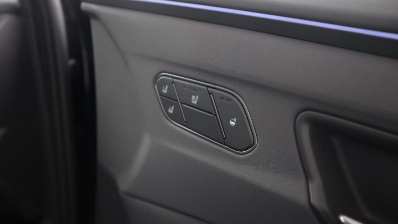 Kia EV5 Photo dealer360-fe5b5979175af6917f90263a9e0af639bc11c18b.jpg